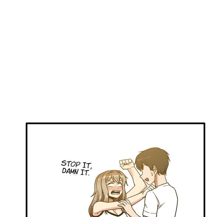 No More, No Less - episode 2 - 81