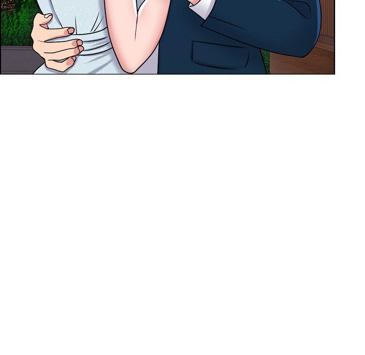 Wife for 1000 Days - episode 33 - 15