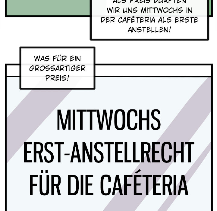 Das Königreich der Tiere - episode 24 - 95