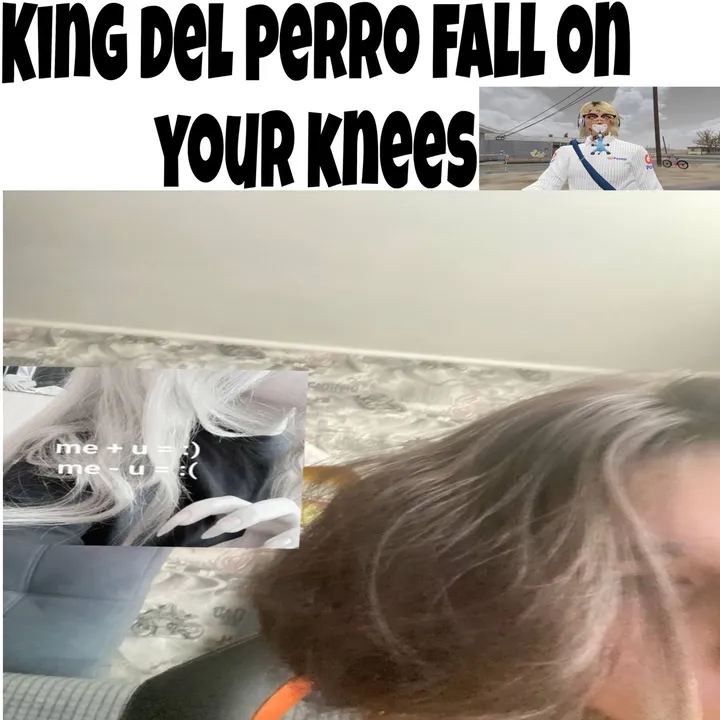 uglyuserd