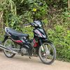 irfn_100cc