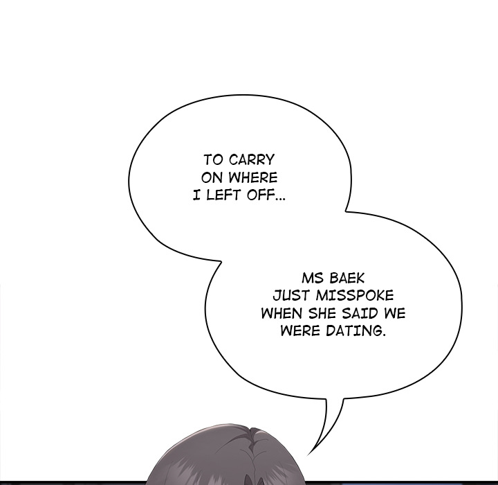 Troublesome Employee Warning - UNCENSORED - episode 11 - 17
