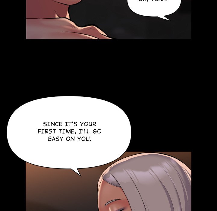 The Ladies' Associate - episode 90 - 8