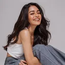 @vivoree