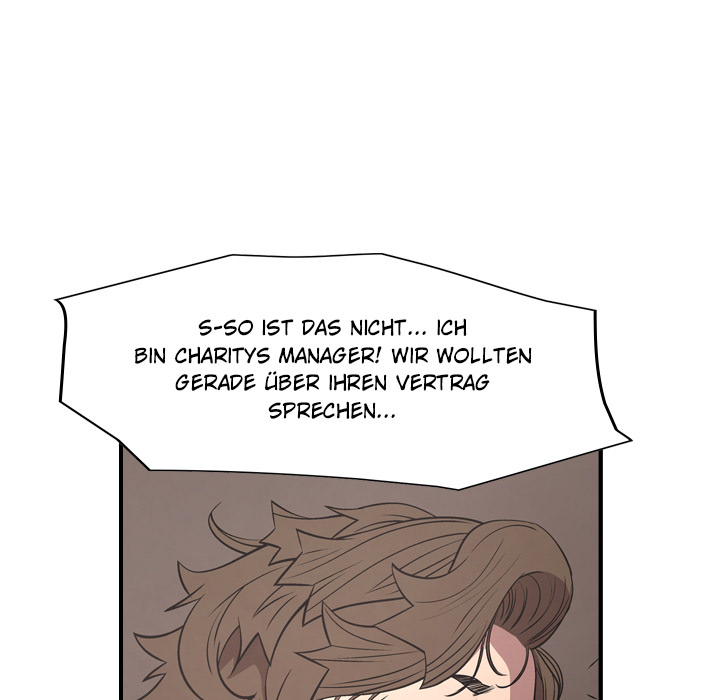 Der Manager - episode 72 - 33