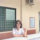 @mu_lan02