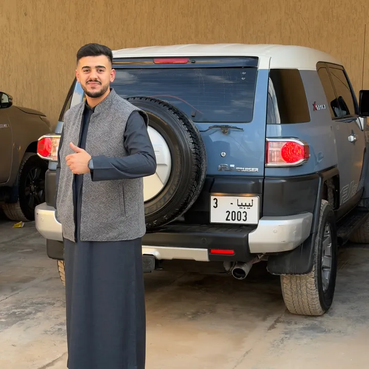@f_alttumi