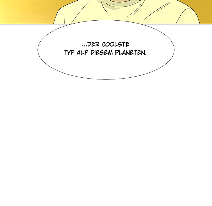 Der Nichtraucher - episode 68 - 84