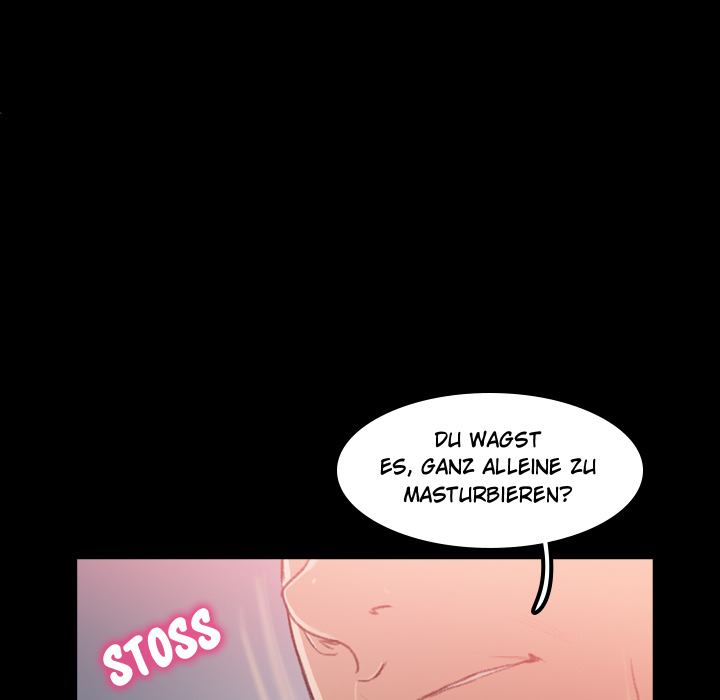 Heimliche Nachbarn - episode 11 - 82