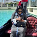 @courtneychunli1