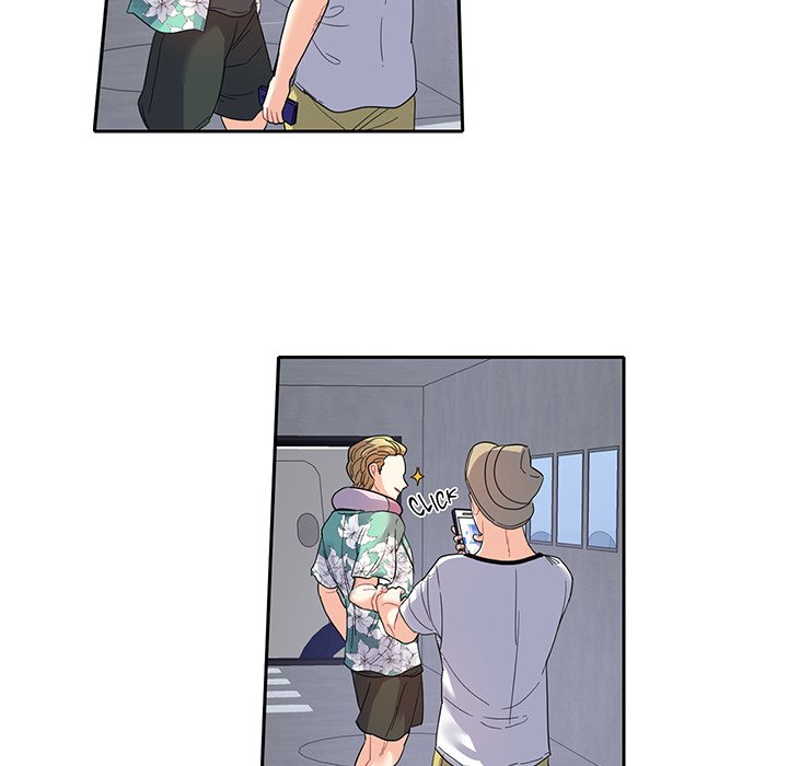 Match Made In Bed - episode 10 - 24