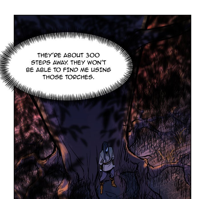 The Road of Karma - episode 13 - 78