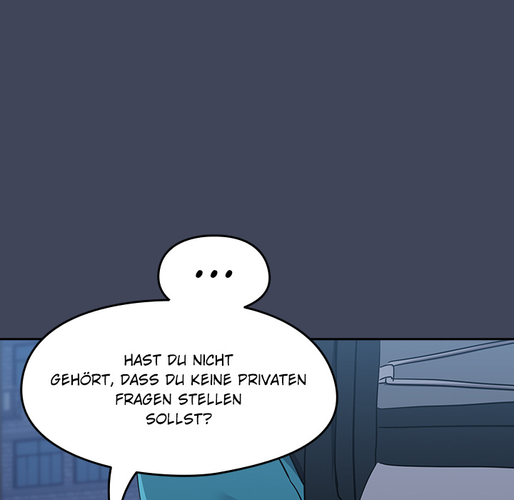 Dating After Work - episode 17 - 129