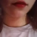 @na_dya541