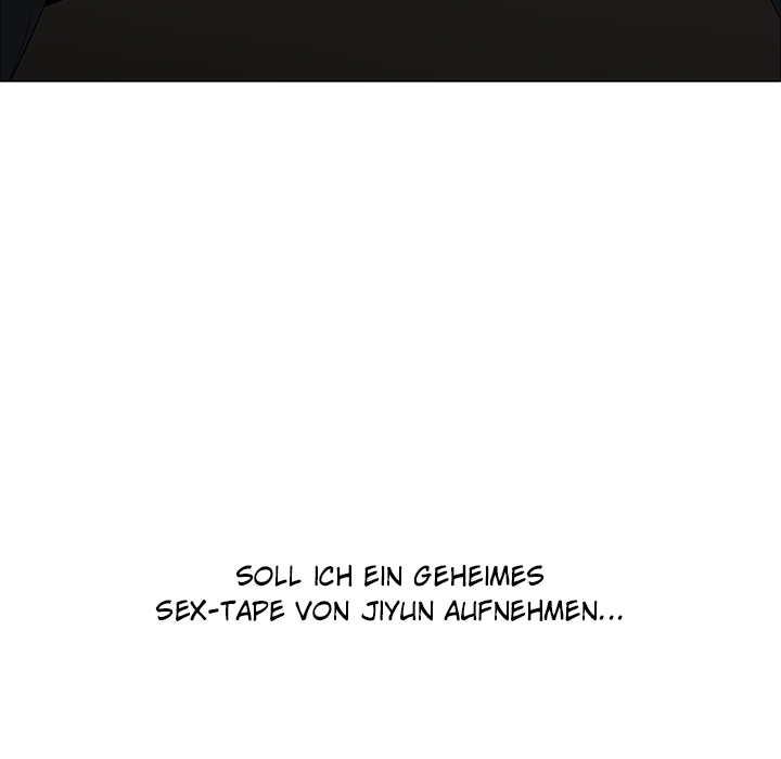 Deiner Liebe Willen - episode 47 - 85