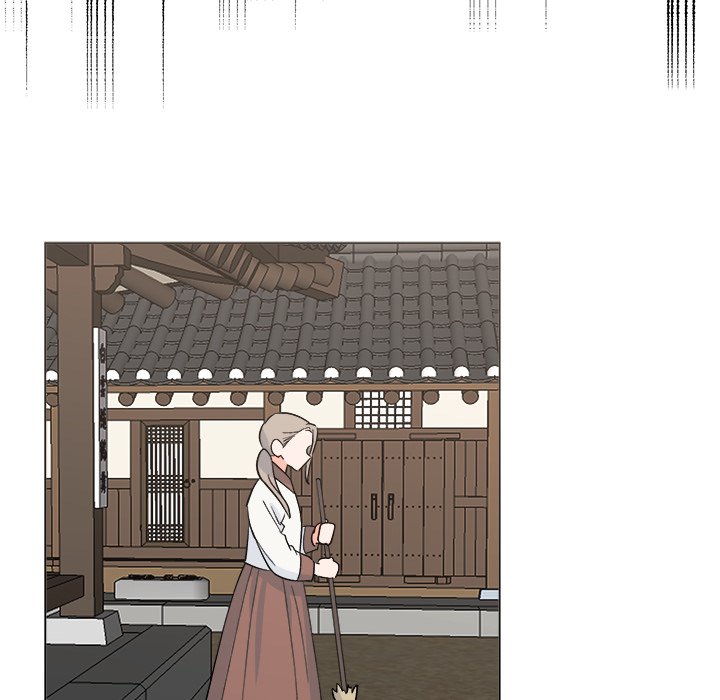 Strong Spirits - episode 1 - 76