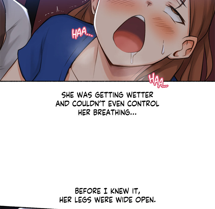 Sexual Exploits - episode 13 - 69