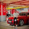 omeroglu.73