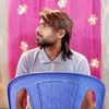 dipeshprajapati30