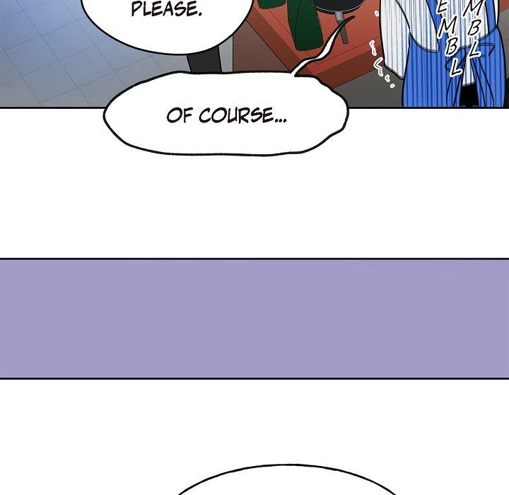 Hard-Boiled Love - episode 10 - 51