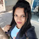 @joshna371