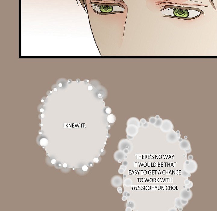 Sentimental Reasons - episode 5 - 62