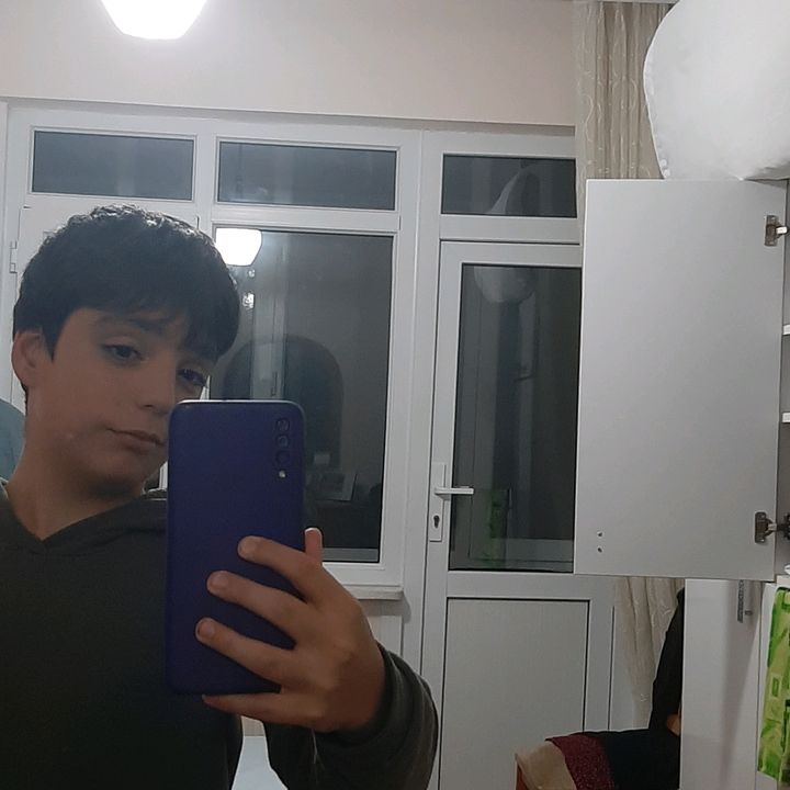 Hamza.Edits - original sound