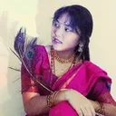 @_dxvya23_