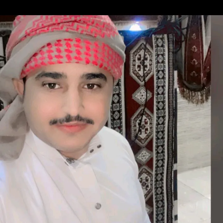 @ahmed71822