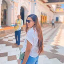 @aachal.singh30