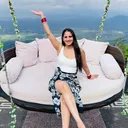 @jasmine_sandhu8