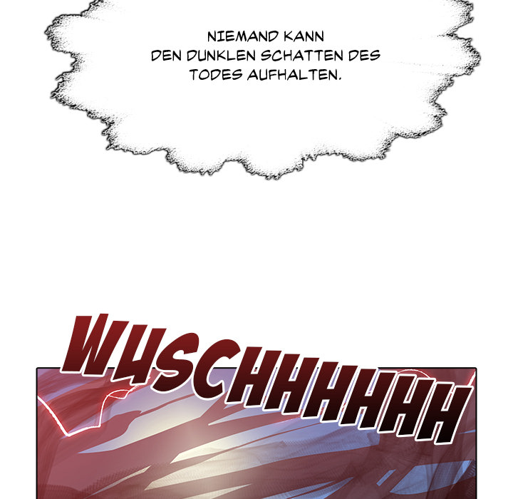 Yeongnos Giftzähne - episode 42 - 101