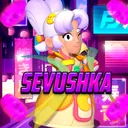 @sevushka1813