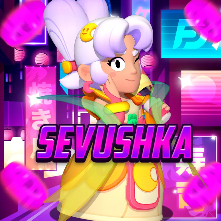 @sevushka1813