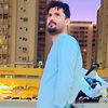 meermurtaza606