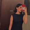 jasneet_offficial