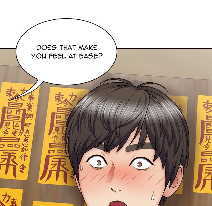 Spirit Possession - episode 27 - 86