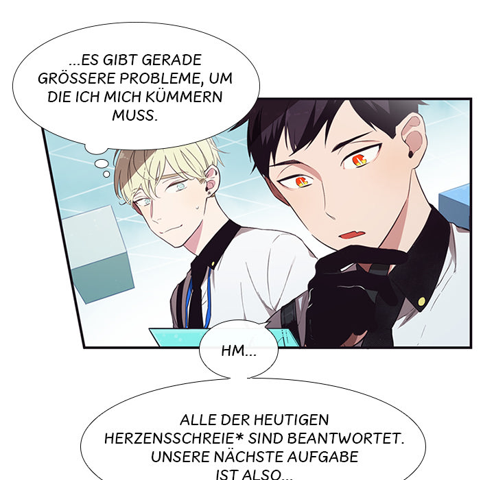 Himmel & Hölle GmbH - episode 1 - 47