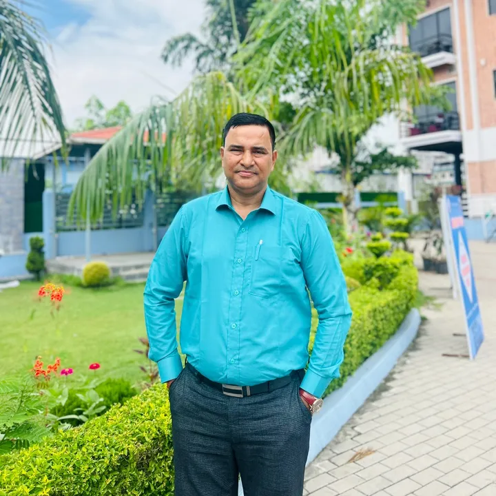 @rajeshwar2028