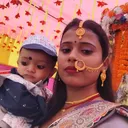 @siwansh.babu6