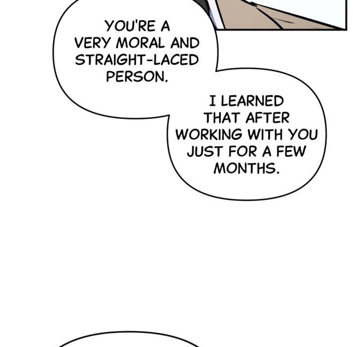 Easy to Read - episode 11 - 108
