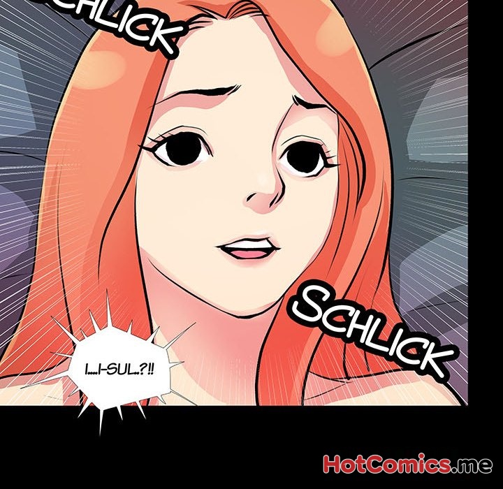 Sex Note - episode 22 - 43