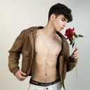 @ricardogoall