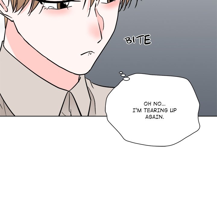 Secrets Between the Sheets [non-adult] - episode 34 - 29