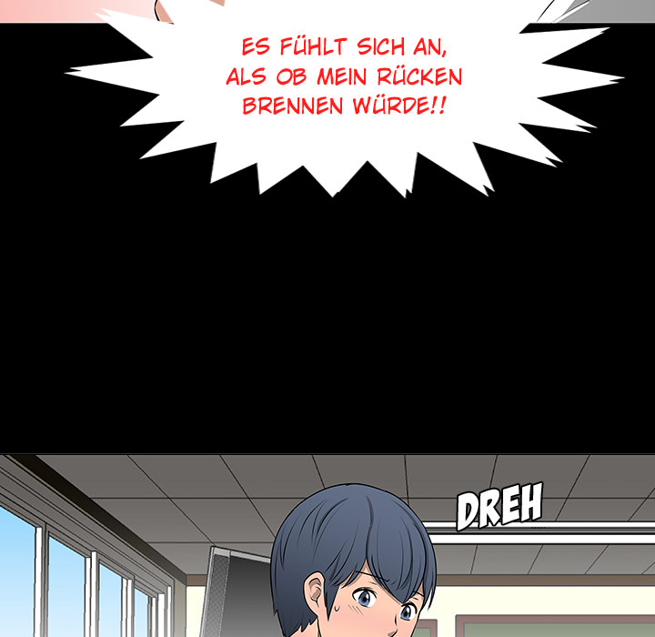 Der Nichtraucher - episode 10 - 14