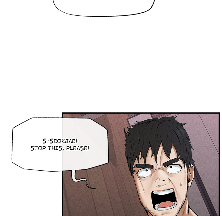 Mr. Superconductor - episode 1 - 74