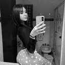 @miiluussj
