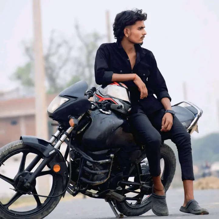 rakesh_yaduvanshi_07
