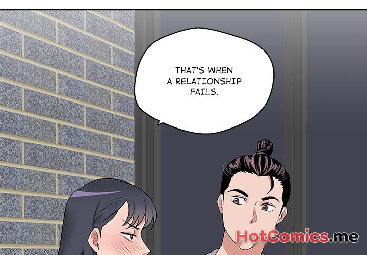 Cheonghak-dong Project - episode 25 - 1