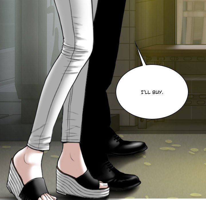 Only You - episode 38 - 172